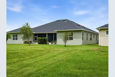 3417 Torre Boulevard, New Smyrna Beach, FL 32168 - Photo 36