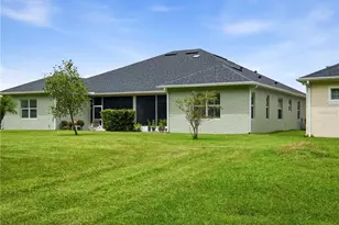 3417 Torre Blvd, New Smyrna Beach, FL 32168 - Photo 36