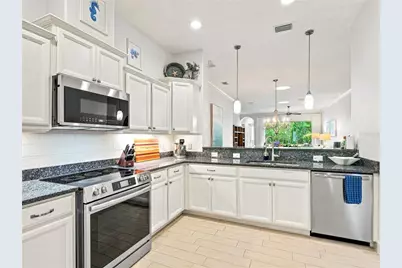 3417 Torre Boulevard, New Smyrna Beach, FL 32168 - Photo 10