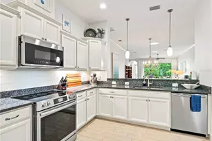 3417 Torre Blvd, New Smyrna Beach, FL 32168 - Photo 10