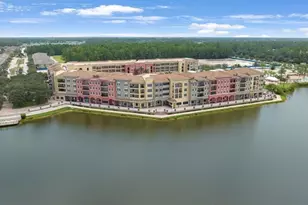 3417 Torre Blvd, New Smyrna Beach, FL 32168 - Photo 60