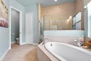 3417 Torre Blvd, New Smyrna Beach, FL 32168 - Photo 26