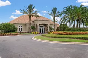 3417 Torre Blvd, New Smyrna Beach, FL 32168 - Photo 54