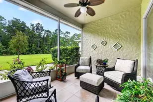 3417 Torre Blvd, New Smyrna Beach, FL 32168 - Photo 34