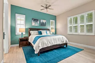 3417 Torre Blvd, New Smyrna Beach, FL 32168 - Photo 20