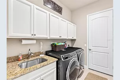 3417 Torre Boulevard, New Smyrna Beach, FL 32168 - Photo 28