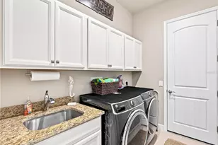 3417 Torre Blvd, New Smyrna Beach, FL 32168 - Photo 28