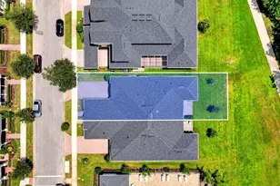 3417 Torre Blvd, New Smyrna Beach, FL 32168 - Photo 38