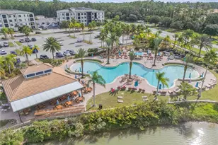 3417 Torre Blvd, New Smyrna Beach, FL 32168 - Photo 56