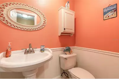 1413 Orange Tree Drive, Edgewater, FL 32132 - Photo 34