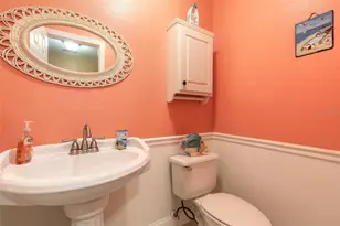 1413 Orange Tree Dr, Edgewater, FL 32132 - Photo 34