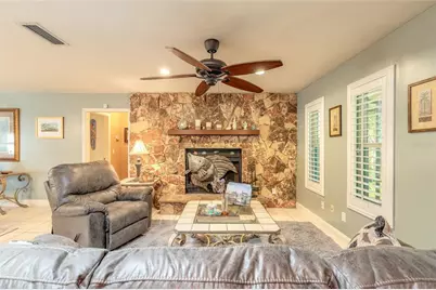 1413 Orange Tree Drive, Edgewater, FL 32132 - Photo 20