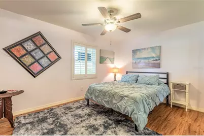 1413 Orange Tree Drive, Edgewater, FL 32132 - Photo 28