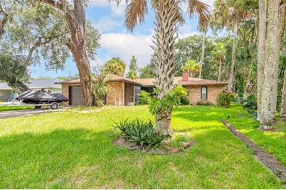 1413 Orange Tree Drive, Edgewater, FL 32132 - Photo 14