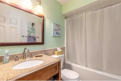 1413 Orange Tree Drive, Edgewater, FL 32132 - Photo 30