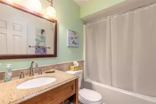1413 Orange Tree Dr, Edgewater, FL 32132 - Photo 30