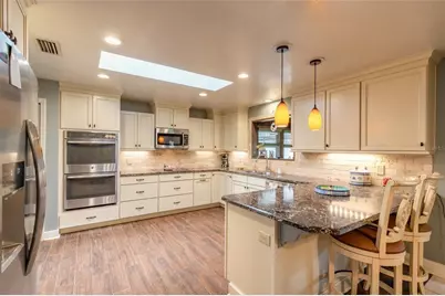 1413 Orange Tree Drive, Edgewater, FL 32132 - Photo 2