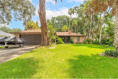 1413 Orange Tree Drive, Edgewater, FL 32132 - Photo 1