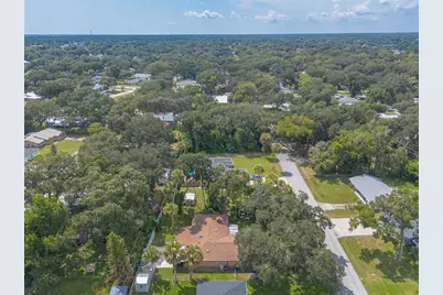 1413 Orange Tree Drive, Edgewater, FL 32132 - Photo 42