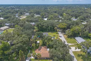 1413 Orange Tree Dr, Edgewater, FL 32132 - Photo 42