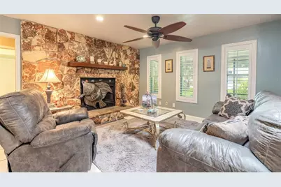 1413 Orange Tree Drive, Edgewater, FL 32132 - Photo 18