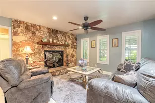 1413 Orange Tree Dr, Edgewater, FL 32132 - Photo 18