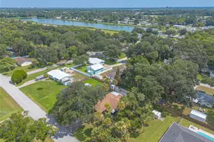1413 Orange Tree Dr, Edgewater, FL 32132 - Photo 12