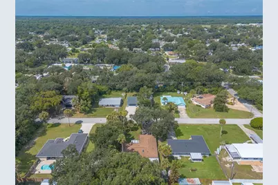 1413 Orange Tree Drive, Edgewater, FL 32132 - Photo 40