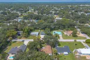 1413 Orange Tree Dr, Edgewater, FL 32132 - Photo 40