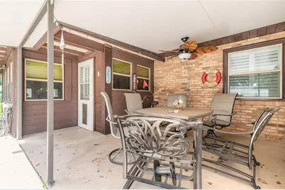 1413 Orange Tree Drive, Edgewater, FL 32132 - Photo 36