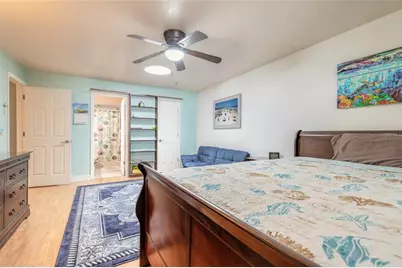 1413 Orange Tree Drive, Edgewater, FL 32132 - Photo 26
