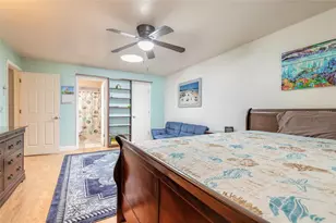 1413 Orange Tree Dr, Edgewater, FL 32132 - Photo 26