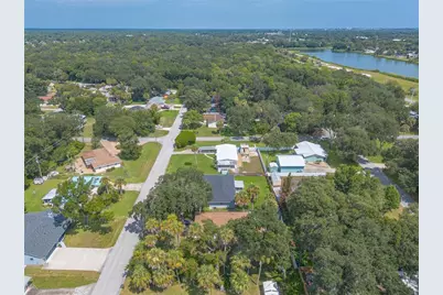 1413 Orange Tree Drive, Edgewater, FL 32132 - Photo 38
