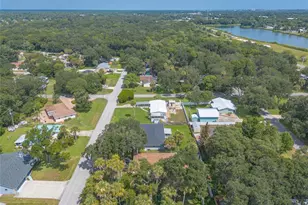 1413 Orange Tree Dr, Edgewater, FL 32132 - Photo 38