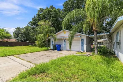 438 Wisconsin Avenue, Saint Cloud, FL 34769 - Photo 34