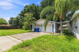 438 Wisconsin Ave, Saint Cloud, FL 34769 - Photo 34