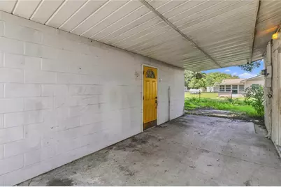 438 Wisconsin Avenue, Saint Cloud, FL 34769 - Photo 26
