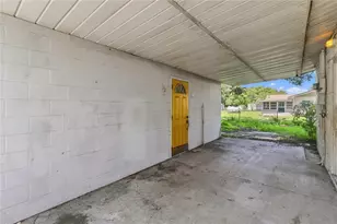 438 Wisconsin Ave, Saint Cloud, FL 34769 - Photo 26