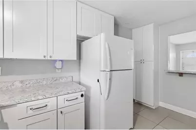 438 Wisconsin Avenue, Saint Cloud, FL 34769 - Photo 16
