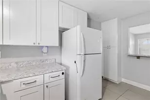 438 Wisconsin Ave, Saint Cloud, FL 34769 - Photo 16