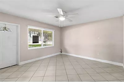 438 Wisconsin Avenue, Saint Cloud, FL 34769 - Photo 8