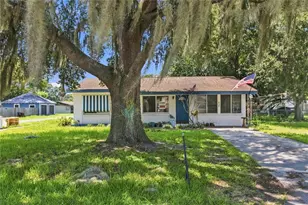 438 Wisconsin Ave, Saint Cloud, FL 34769 - Photo 1