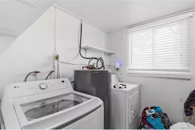 438 Wisconsin Avenue, Saint Cloud, FL 34769 - Photo 18