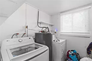 438 Wisconsin Ave, Saint Cloud, FL 34769 - Photo 18
