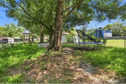 438 Wisconsin Avenue, Saint Cloud, FL 34769 - Photo 32