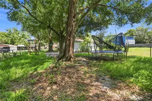 438 Wisconsin Ave, Saint Cloud, FL 34769 - Photo 32