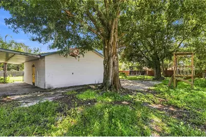 438 Wisconsin Avenue, Saint Cloud, FL 34769 - Photo 28