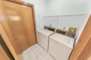 4715 S Peninsula Dr, Ponce Inlet, FL 32127 - Photo 40