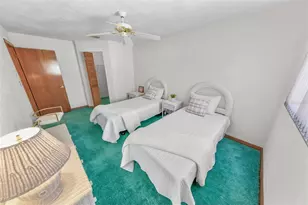 4715 S Peninsula Dr, Ponce Inlet, FL 32127 - Photo 38