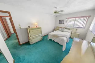 4715 S Peninsula Dr, Ponce Inlet, FL 32127 - Photo 32
